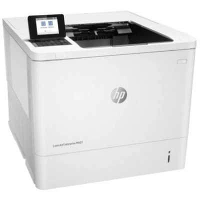 Принтер HP LaserJet Enterprise M607n (K0Q14A)