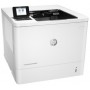 Принтер HP LaserJet Enterprise M607n (K0Q14A) в Москве Принтер HP LaserJet Enterprise M607n (K0Q14A) в Москве