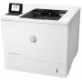 Принтер HP LaserJet Enterprise M607n (K0Q14A) в Москве Принтер HP LaserJet Enterprise M607n (K0Q14A) в Москве