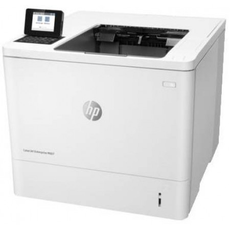 Принтер HP LaserJet Enterprise M607n (K0Q14A) в Москве Принтер HP LaserJet Enterprise M607n (K0Q14A) в Москве