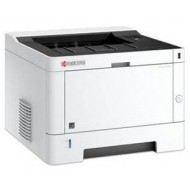 Принтер Kyocera ECOSYS P2235dw (1102RW3NL0)