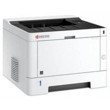 Принтер Kyocera ECOSYS P2235dw (1102RW3NL0)