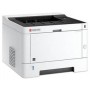 Принтер Kyocera ECOSYS P2235dw (1102RW3NL0) в Москве Принтер Kyocera ECOSYS P2235dw (1102RW3NL0) в Москве