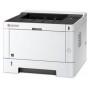 Принтер Kyocera ECOSYS P2235dw (1102RW3NL0) в Москве Принтер Kyocera ECOSYS P2235dw (1102RW3NL0) в Москве