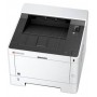 Принтер Kyocera ECOSYS P2235dw (1102RW3NL0) в Москве Принтер Kyocera ECOSYS P2235dw (1102RW3NL0) в Москве