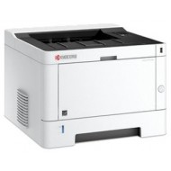 Принтер Kyocera ECOSYS P2235dw (1102RW3NL0)
