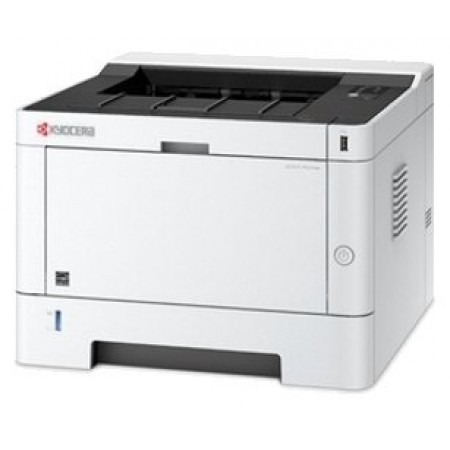 Принтер Kyocera ECOSYS P2235dw (1102RW3NL0) в Москве Принтер Kyocera ECOSYS P2235dw (1102RW3NL0) в Москве