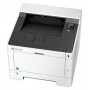 Принтер Kyocera ECOSYS P2235dw (1102RW3NL0) в Москве Принтер Kyocera ECOSYS P2235dw (1102RW3NL0) в Москве