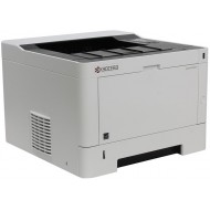 Принтер Kyocera ECOSYS P2235dn (1102RV3NL0)
