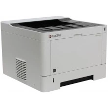 Принтер Kyocera ECOSYS P2235dn (1102RV3NL0)