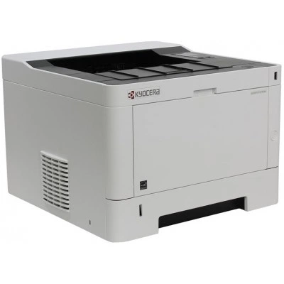 Принтер Kyocera ECOSYS P2235dn (1102RV3NL0) Принтер Kyocera ECOSYS P2235dn (1102RV3NL0)