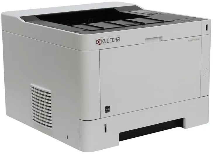 Принтер Kyocera ECOSYS P2235dn (1102RV3NL0) в России Принтер Kyocera ECOSYS P2235dn (1102RV3NL0) в России