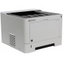 Принтер Kyocera ECOSYS P2235dn (1102RV3NL0) в Москве Принтер Kyocera ECOSYS P2235dn (1102RV3NL0) в Москве