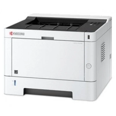 Принтер Kyocera ECOSYS P2235dn (1102RV3NL0) Принтер Kyocera ECOSYS P2235dn (1102RV3NL0)