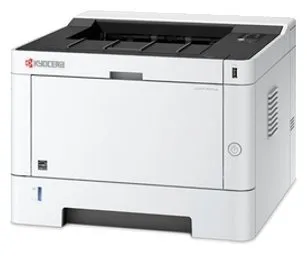 Принтер Kyocera ECOSYS P2235dn (1102RV3NL0) в России Принтер Kyocera ECOSYS P2235dn (1102RV3NL0) в России