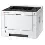 Принтер Kyocera ECOSYS P2235dn (1102RV3NL0) в Москве Принтер Kyocera ECOSYS P2235dn (1102RV3NL0) в Москве
