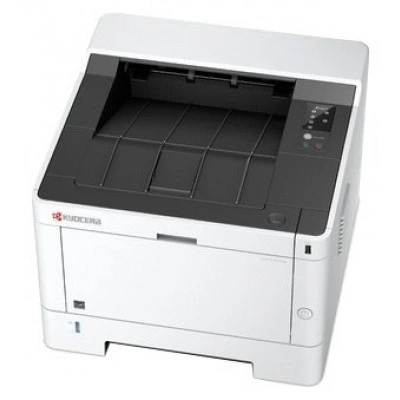 Принтер Kyocera ECOSYS P2235dn (1102RV3NL0) Принтер Kyocera ECOSYS P2235dn (1102RV3NL0)