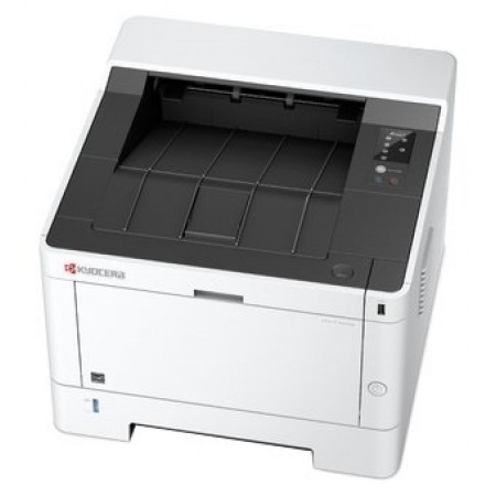 Принтер Kyocera ECOSYS P2235dn (1102RV3NL0) в Москве Принтер Kyocera ECOSYS P2235dn (1102RV3NL0) в Москве