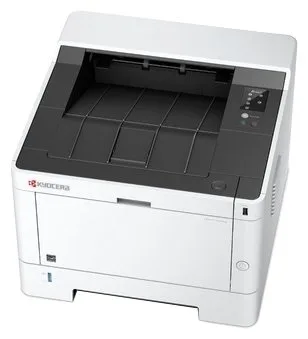 Принтер Kyocera ECOSYS P2235dn (1102RV3NL0) в России Принтер Kyocera ECOSYS P2235dn (1102RV3NL0) в России