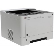 Принтер Kyocera ECOSYS P2235dn (1102RV3NL0)