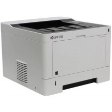 Принтер Kyocera ECOSYS P2235dn (1102RV3NL0)