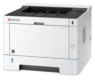 Принтер Kyocera ECOSYS P2235dn (1102RV3NL0) Принтер Kyocera ECOSYS P2235dn (1102RV3NL0)
