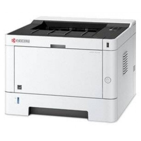 Принтер Kyocera ECOSYS P2235dn (1102RV3NL0) в Москве Принтер Kyocera ECOSYS P2235dn (1102RV3NL0) в Москве