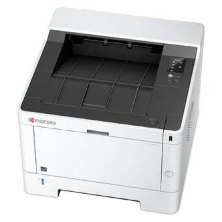 Принтер Kyocera ECOSYS P2235dn (1102RV3NL0) в Москве Принтер Kyocera ECOSYS P2235dn (1102RV3NL0) в Москве