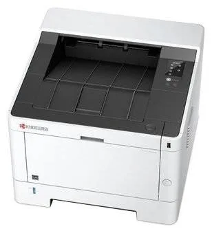 Принтер Kyocera ECOSYS P2235dn (1102RV3NL0) Принтер Kyocera ECOSYS P2235dn (1102RV3NL0)