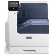 Принтер Xerox VersaLink C7000N