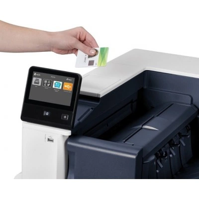 Принтер Xerox VersaLink C7000N Принтер Xerox VersaLink C7000N