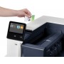Принтер Xerox VersaLink C7000N в Москве Принтер Xerox VersaLink C7000N в Москве