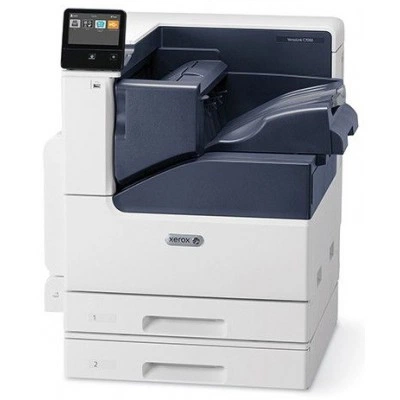 Принтер Xerox VersaLink C7000N Принтер Xerox VersaLink C7000N