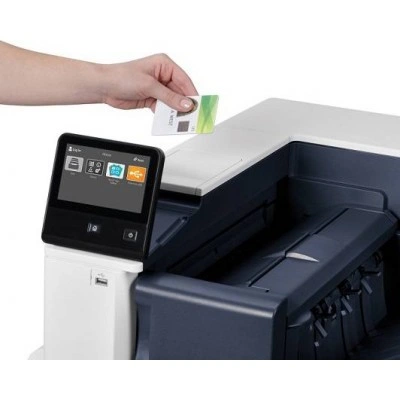 Принтер Xerox VersaLink C7000N Принтер Xerox VersaLink C7000N