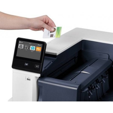 Принтер Xerox VersaLink C7000N в Москве Принтер Xerox VersaLink C7000N в Москве