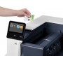 Принтер Xerox VersaLink C7000N в Москве Принтер Xerox VersaLink C7000N в Москве