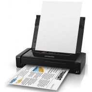 Принтер Epson WorkForce WF-100W (C11CE05403)