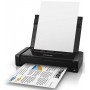 Принтер Epson WorkForce WF-100W (C11CE05403) в Москве Принтер Epson WorkForce WF-100W (C11CE05403) в Москве