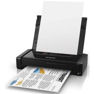 Принтер Epson WorkForce WF-100W (C11CE05403)