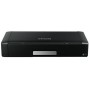 Принтер Epson WorkForce WF-100W (C11CE05403) в Москве Принтер Epson WorkForce WF-100W (C11CE05403) в Москве