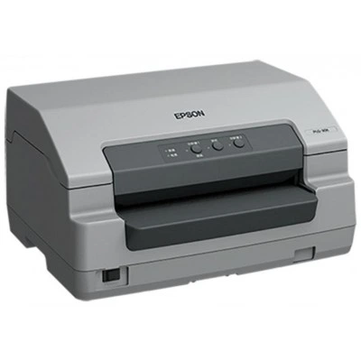 Принтер Epson PLQ-30 (C11CB64021) Принтер Epson PLQ-30 (C11CB64021)
