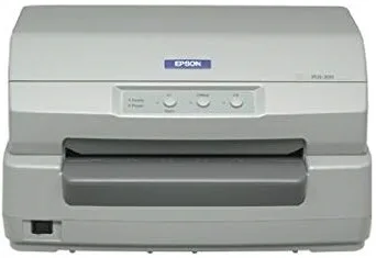 Принтер Epson PLQ-30 (C11CB64021) в России Принтер Epson PLQ-30 (C11CB64021) в России