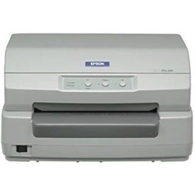 Принтер Epson PLQ-30 (C11CB64021) Принтер Epson PLQ-30 (C11CB64021)