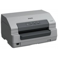 Принтер Epson PLQ-30 (C11CB64021)