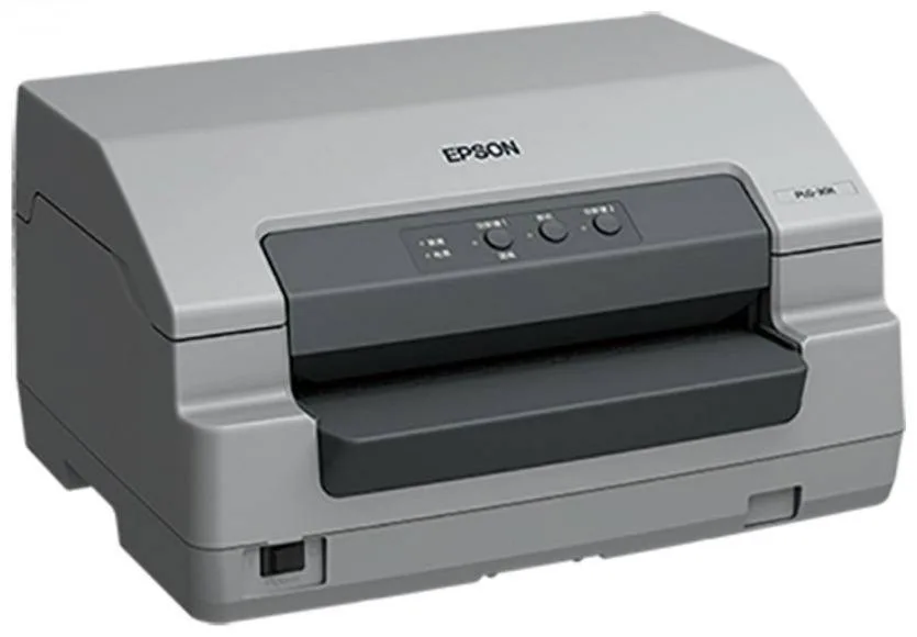 Принтер Epson PLQ-30 (C11CB64021) Принтер Epson PLQ-30 (C11CB64021)