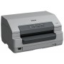 Принтер Epson PLQ-30 (C11CB64021) в Москве Принтер Epson PLQ-30 (C11CB64021) в Москве