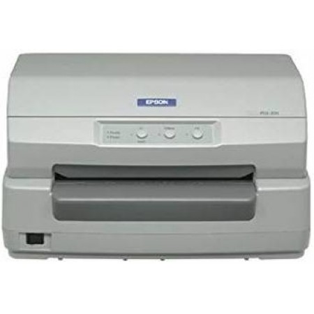 Принтер Epson PLQ-30 (C11CB64021) в Москве Принтер Epson PLQ-30 (C11CB64021) в Москве