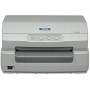 Принтер Epson PLQ-30 (C11CB64021) в Москве Принтер Epson PLQ-30 (C11CB64021) в Москве