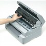 Принтер Epson PLQ-30 (C11CB64021) в Москве Принтер Epson PLQ-30 (C11CB64021) в Москве