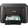 Принтер CANON MAXIFY IB4140 (0972C007) в Москве Принтер CANON MAXIFY IB4140 (0972C007) в Москве